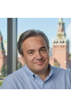 Дмитрий Алтухов